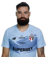 CORONEL