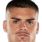 GABRIEL PEC