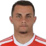 BRUNO GOMES
