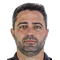 RAFAEL LACERDA