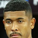 FERNANDO