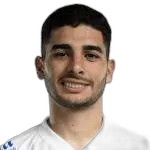 MICHEL ARAÚJO