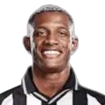 DANILO