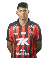 ZÉ VITOR