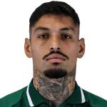 JOÃO PAULO