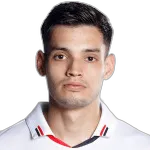 BOBADILLA