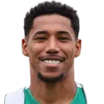 GARCEZ
