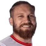 ISIDRO PITTA