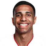 VICTOR SÁ