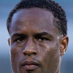 JOVANE CABRAL