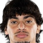 MATHEUS NASCIMENTO