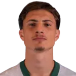 TIAGO CÓSER