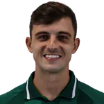RAFAEL CARVALHEIRA