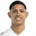 ERICK PULGA