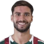 MARTINELLI