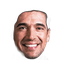 ABEL FERREIRA