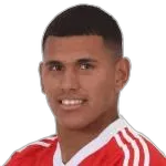AGUIRRE