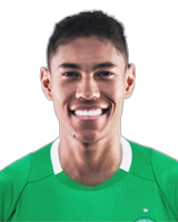 VINÍCIUS BALIEIRO