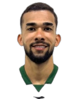 GUSTAVO