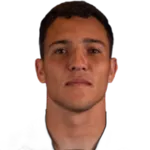 PEDRO RANGEL