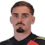 ANTHONI