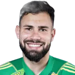 MATHEUS CUNHA