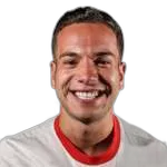 FABINHO