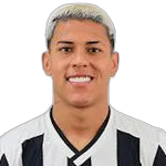 MATHEUS MARTINS