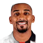 MATEUS SILVA
