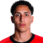 FELIPINHO