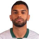 VINI PAULISTA