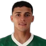 RAMÓN SOSA