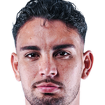 PERALTA