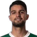 Flaco López