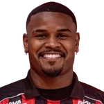 NATHAN MENDES