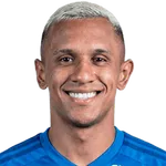 MARQUINHOS