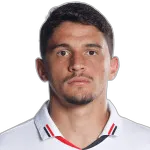 PABLO MAIA