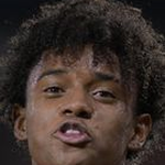 BRUNINHO