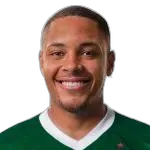 VITOR ROQUE