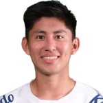 MIGUELITO