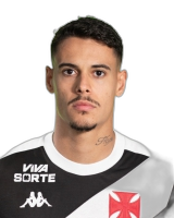LUCAS FREITAS