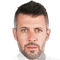 PAULO PEZZOLANO