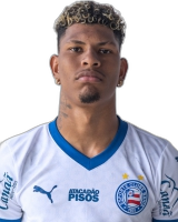 MARCOS VICTOR