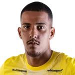 GABRIEL DELFIM
