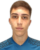 BENASSI