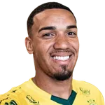 DENILSON