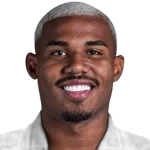 Cuiabano