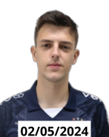 THIAGO BELTRAME