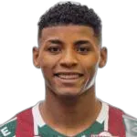 HÉRCULES