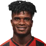 JAMERSON